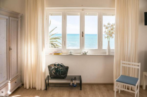 Гостиница B&B Livia  Кастильоне Делла Пеская